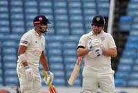 GayEmilio-LeesAlex1-27-0925