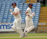 GayEmilio-LeesAlex2-27-0925