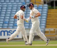 GayEmilio-LeesAlex3-27-0925