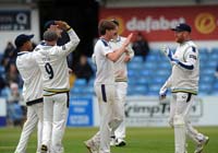 HillGeorge-CelebratesWicket1-27-0925