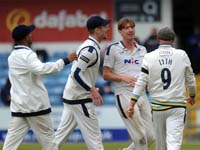 HillGeorge-CelebratesWicket2-27-0925