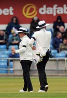 Match-Umpires1-27-0925