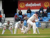 McKinneyBen1-27-0925