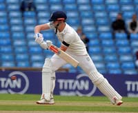 McKinneyBen4-27-0925