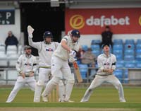 McKinneyBen5-27-0925