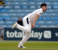 ThompsonJordan1-27-0925