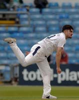 ThompsonJordan2-27-0925