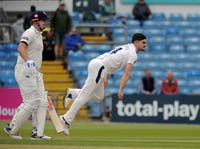 ThompsonJordan3-27-0925