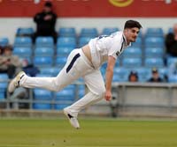 ThompsonJordan4-27-0925