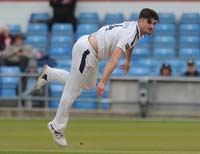 ThompsonJordan5-27-0925