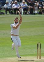 CoadBen4-29-0625