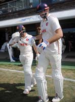 ElgarDean-WalterPaul-EssexOpeners1-29-0625