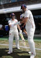 ElgarDean-WalterPaul-EssexOpeners2-29-0625