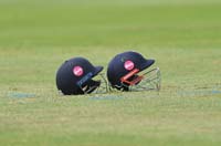 Helmets1-29-0625
