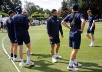 ShafiqueAbdullah-PreMatch2-29-0625