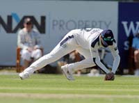 ShafiqueAbdullah2-29-0625