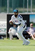 ShafiqueAbdullah6-29-0625