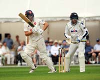 WestleyTom5-29-0625