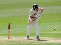 WestleyTom8-29-0625
