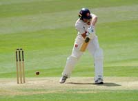 WestleyTom9-29-0625