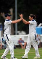 WhiteJack-SutherlandWill-CelebratesWicket1-29-0625