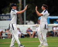 WhiteJack-SutherlandWill-CelebratesWicket2-29-0625