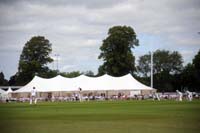 YorkCricketGround1-29-0625