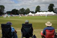 YorkCricketGround2-29-0625