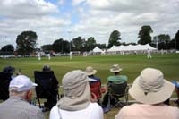 YorkCricketGround3-29-0625
