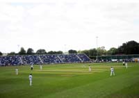 YorkCricketGround5-29-0625