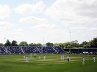 YorkCricketGround6-29-0625
