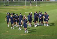 YorkshirePlayers-PreMatch1-29-0625