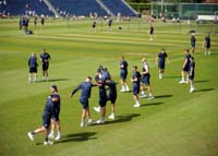 YorkshirePlayers-PreMatch2-29-0625
