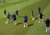 YorkshirePlayers-PreMatch4-29-0625