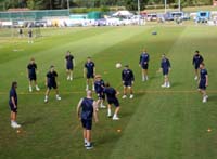 YorkshirePlayers-PreMatch5-29-0625