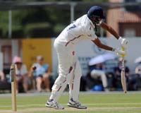AhmedKhaleel-Bowled2-30-0625