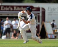 BeanFinlay4-30-0625