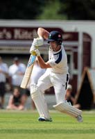 BeanFinlay5-30-0625
