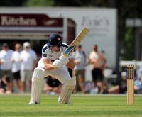 BeanFinlay6-30-0625
