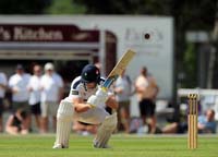 BeanFinlay7-30-0625