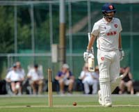 CritchleyMatt-Bowled1-30-0625