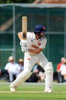 CritchleyMatt11-30-0625