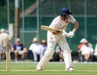 CritchleyMatt13-30-0625