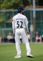 ShafiqueAbdullah6-30-0625