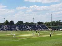 YorkCricketGround2-30-0625