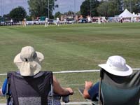 YorkCricketGround3-30-0625