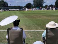 YorkCricketGround4-30-0625