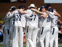 YorkshirePlayers-PreMatch1-30-0625