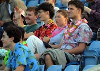 T20-Blast-Fans4-30-0525