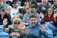 T20-Blast-Fans6-30-0525